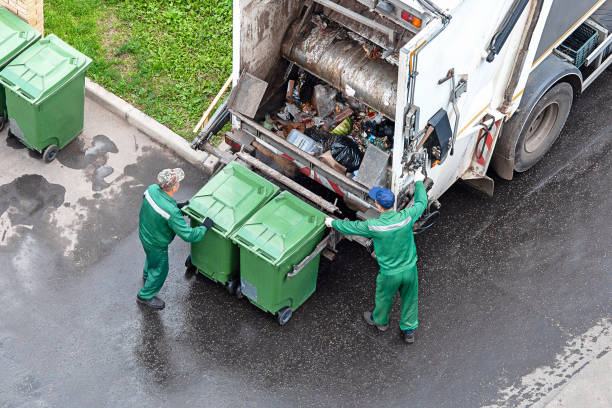  Mauston, WI Junk Removal Pros