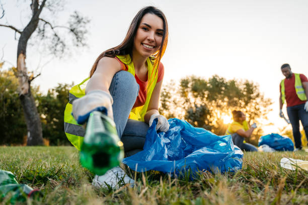 Best Same-Day Junk Removal  in Mauston, WI