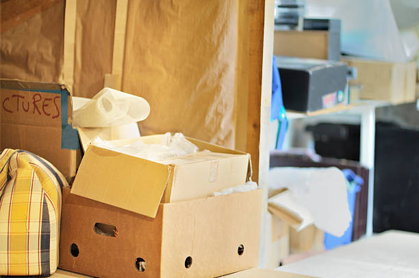 Best Garage Cleanout Services  in Mauston, WI