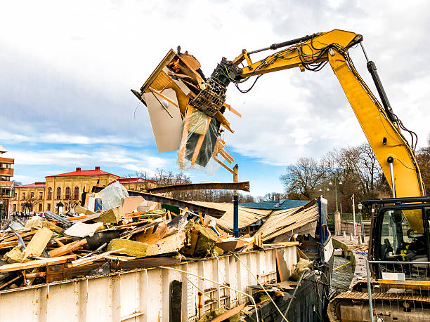 Best Appliance Disposal  in Mauston, WI